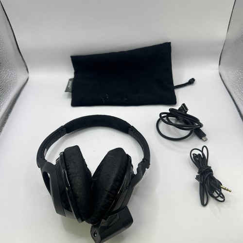 Bose ae2w wireless bluetooth - ae2w,