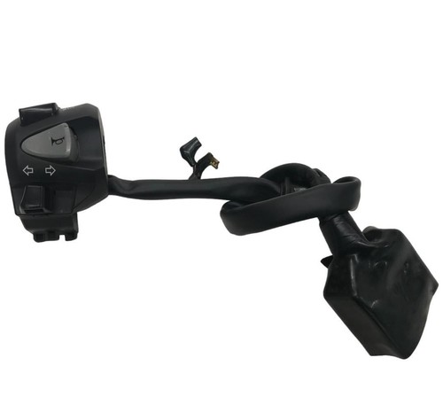 Honda cbr 500 2022 - 500, 2022-2023
