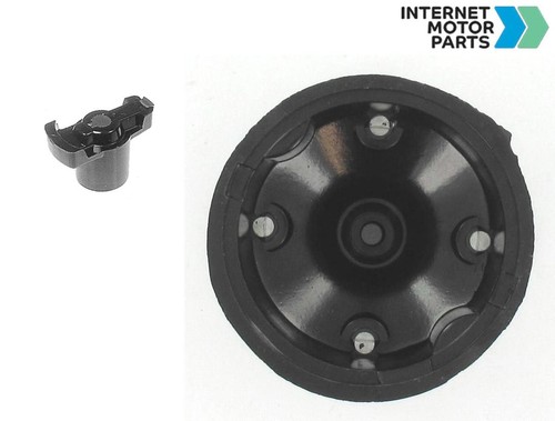Intermotor rotor arms - intermotor,