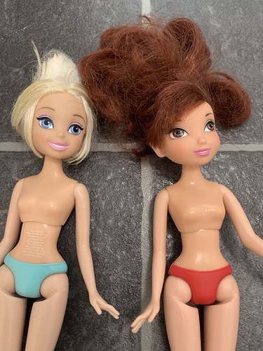Disney fairy dolls periwinkle - #disney,
