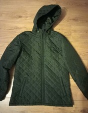Mens Black Lightweight Lightly