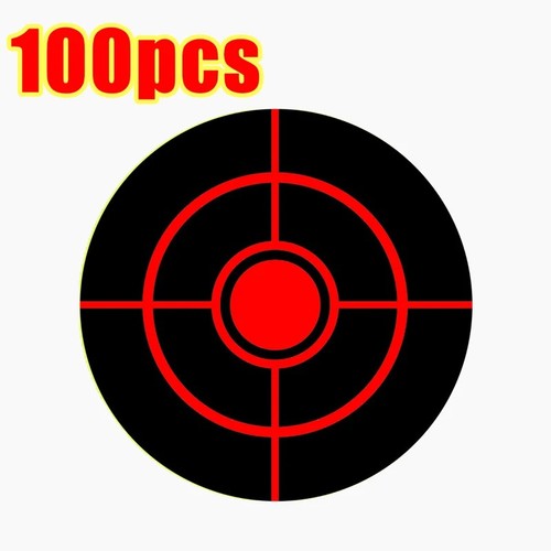 100pcs inch reactive - 3,