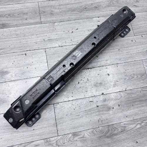 Ford mk2 crash bar - ford,
