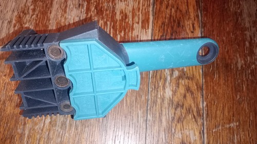 Wolfcraft dowelmaster dowel - wolfcraft,