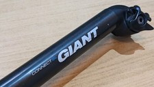 Giant Connect SL Carbon FIbre