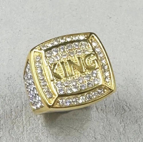 Elvis presley the king - ‘the, king’