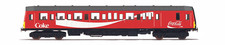 Hornby R30203 Class 121 "Coca