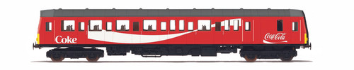 Hornby r30203 class 121 - hornby,
