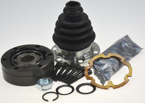 Joint kit drive - drive, shaft