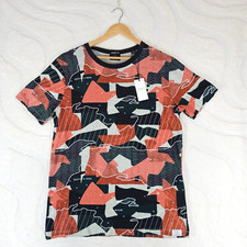 Scotch & Soda T-Shirt BNWT
