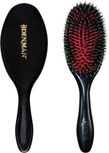 Denman d81m medium - d81m,