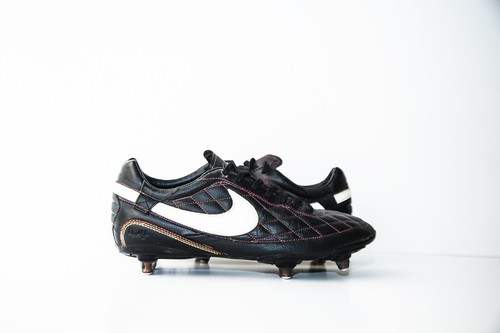 Nike ronaldinho r10 football - ronaldinho,