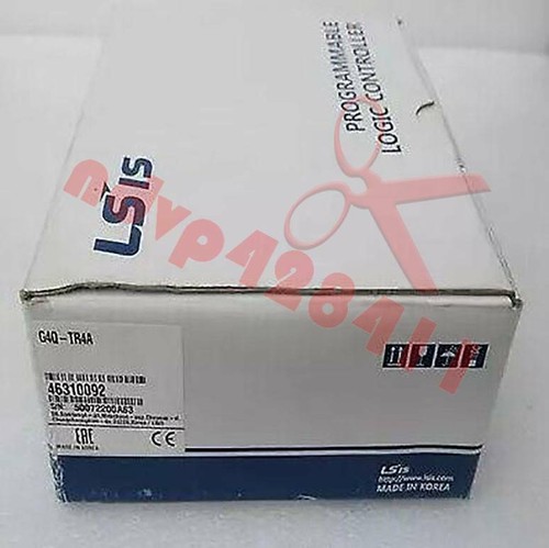 One expansion module - one,
