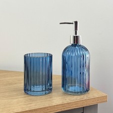 Hand Soap Lotion Dispenser &