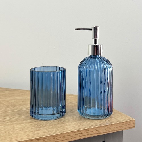 Hand soap lotion dispenser - soap,