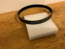 WESLO CADENCE 16.0 TREADMILL MOTOR DRIVE BELT - 180J