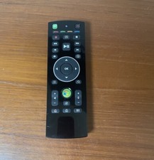 Genuine Acer Remote Control w/
