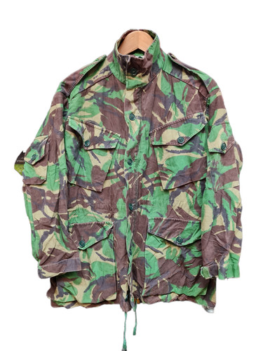 British army issue vintage - army,