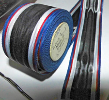 ARMY OF GERMANY MEDAL? RIBBON