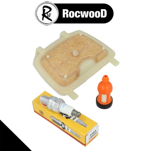 Service kit fits stihl - fits,