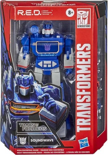Hasbro transformers d - hasbro, r.e.d