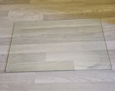 LG GR419BSCA Fridge Freezer -  Fridge Drawer Cover Genuine Spares