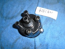 MG Maestro 2.0 EFi, Montego