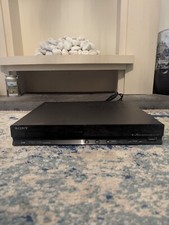 Sony DAV-TZ140 5.1 Channel DVD
