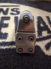 OLD SCHOOL BMX DIAMONDBACK 1"