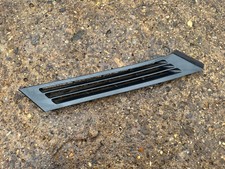 Mercedes W201 190E 2.3-16v