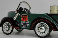 Pedal Car "Too Small For Child