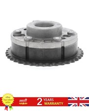 Camshaft Adjuster For Bmw 1 3