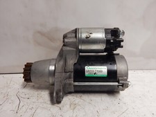 GENUINE 06-19 TOYOTA ESTIMA