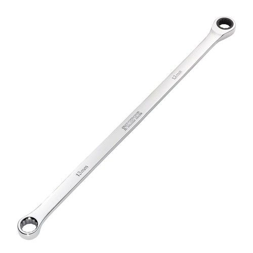 Draper torq metric - hi-torq®,