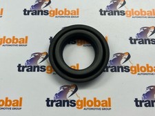IRD RH Driveshaft Output Seal