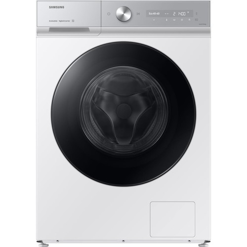 Samsung ww11db8b95ghu1 11kg - ww11db8b95ghu1,