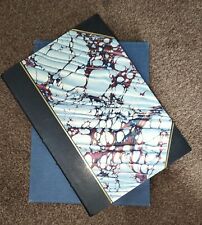 The Falkland Islands.Peregrine Books.Mandy Shepherd.Ltd Edition In Slipcase.