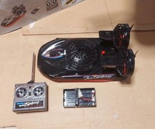 Vintage 1980s Taiyo R/C Mini