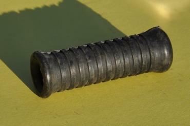 Villiers kickstart rubber - villiers,
