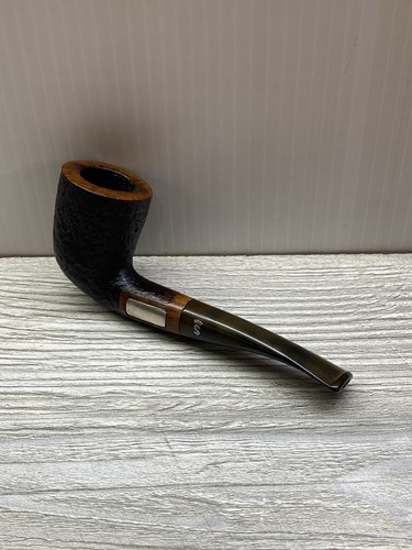 Vintage stanwell bent - stanwell,