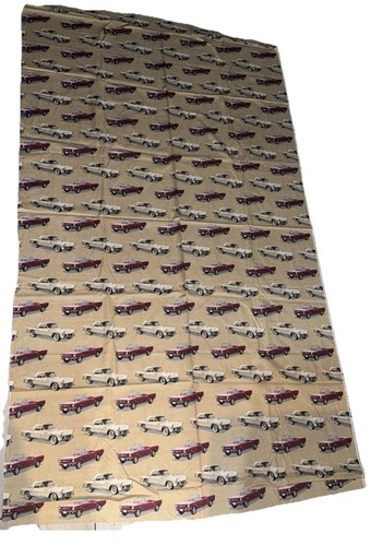 2003 concord fabric - 2003,