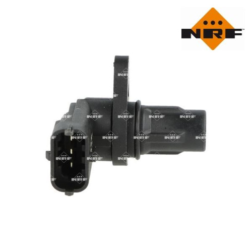 Sensor camshaft position nrf - position,