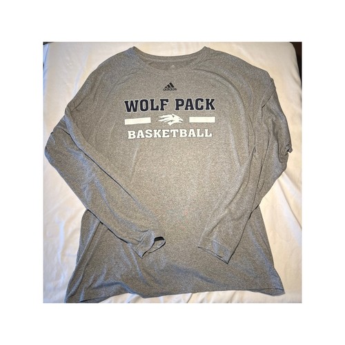 Adidas nevada wolf pack - adidas,