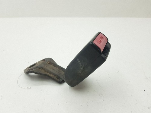 Citroen 2004 rear seat - citroen, c8