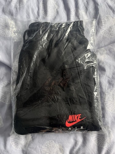 Nike air joggers men - nike, men's