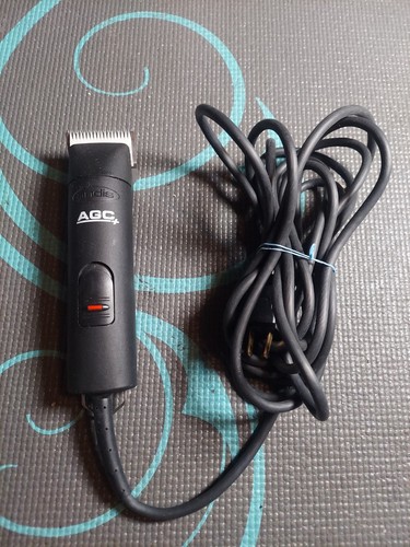 Andis proclip agc - andis,