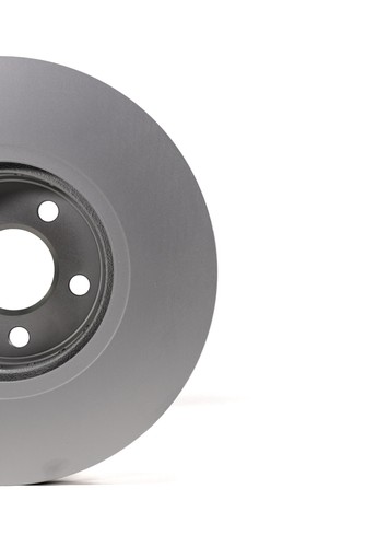 Delphi bg9154bc brake - delphi,