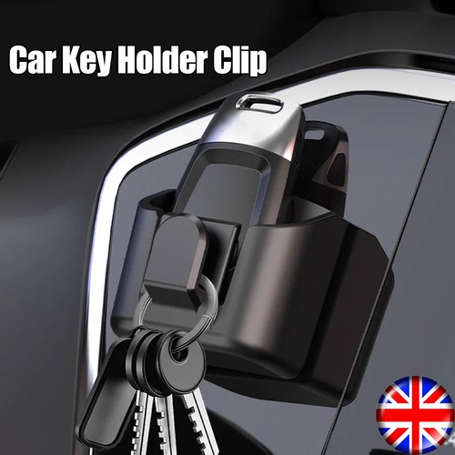 Car interior accessories - car,