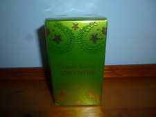 Avon Christian Lacroix