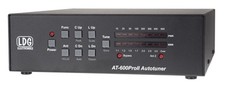 LDG AT-600 PROII - Automatic